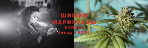 меф Семилуки