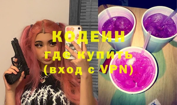 прущие грибы Михайлов