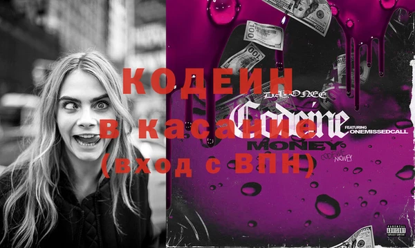 прущие грибы Михайлов
