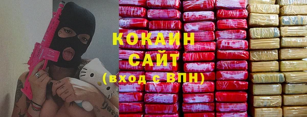 сатива Семёнов