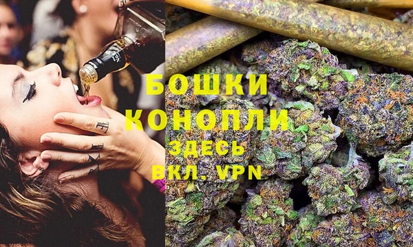 хмурый Михайловка