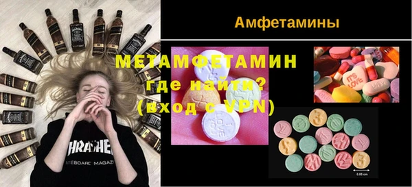 прущие грибы Михайлов