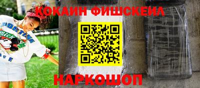 дмт Азнакаево