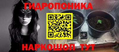 ALPHA-PVP Заволжье