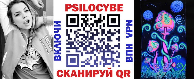 купить   Вологда  Псилоцибиновые грибы Psilocybine cubensis 